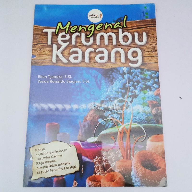 Ilustrasi terumbu karang, terumbu karang bawah laut alcyonacea, laut, lautan,. Buku Obral Super Murah Buku Mengenal Terumbu Karang Shopee Indonesia