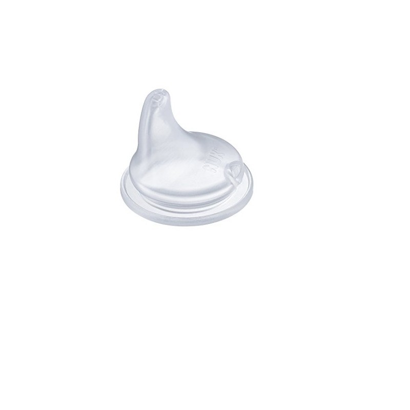 Defined in section 2.14 (b) of the federal regulations. Ready Nuk Non Spill Silicone Spout 125 B 52 Shopee Indonesia