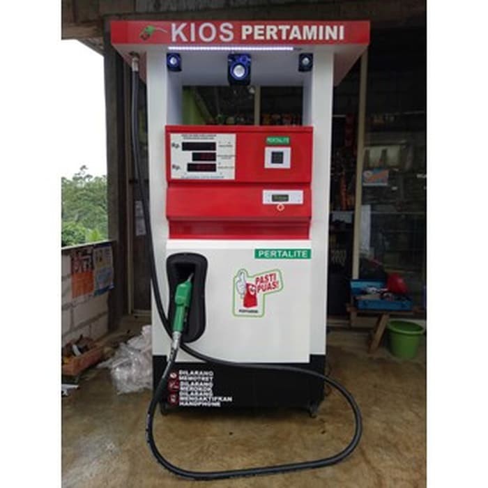 Berikut kami sajikan videoa ide usaha dan peluang usaha pertamini digital , didalam video ini membahas tuntas tentang :1. Promo Terlaris Cara Membuat Pertamini Digital Izin Spbu Mini Pertamini Seken Shopee Indonesia