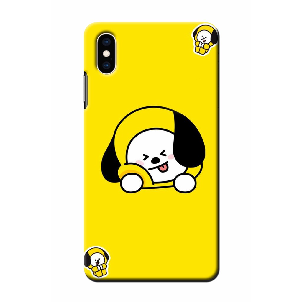 Spongebob phone wallpapers list of pinterest spongebob aesthetic pictures . 50+ Gambar Spongebob Sedih Aesthetic Mirror - Tiya Gambar