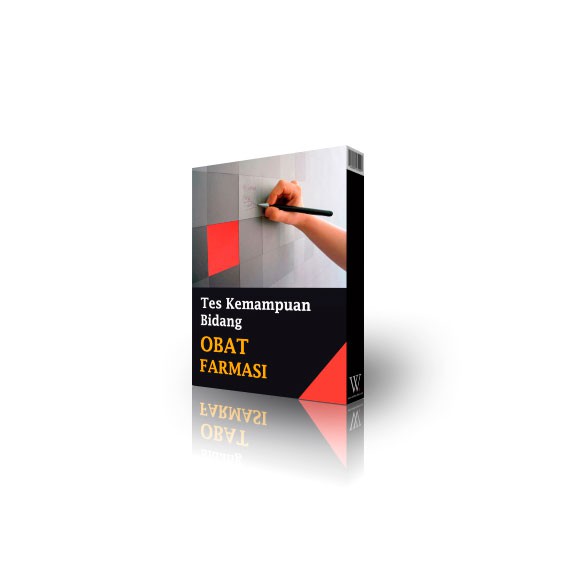Contoh soal skb pranata komputer ahli pertama skb ahli pranata. Soal Tes Skb Tkb Seleksi Kemampuan Kompetensi Bidang Farmasi Shopee Indonesia
