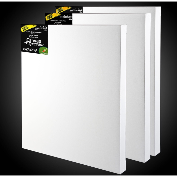 Jual Kanvas Lukis + Spanram 100X120 Cm Canvas Lukis 100 X 120 By Ravalio Indonesia|Shopee Indonesia 700_X_700_jpg