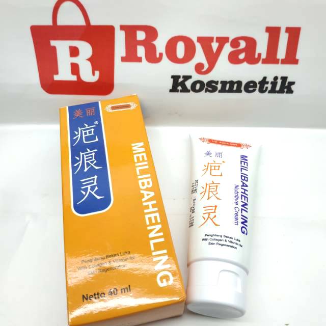 Tersebut memang terfokuskan pada sebuah kemasan cream pencerah kulit yang . Meilibahenling Ud Kudamas Original Bpom Shopee Indonesia