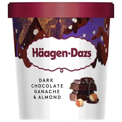 Much like their ice cream, haagen dazs cakes are wonderfull. Jual Es Krim Campina Cup Harga Terbaik Maret 2022 Shopee Indonesia