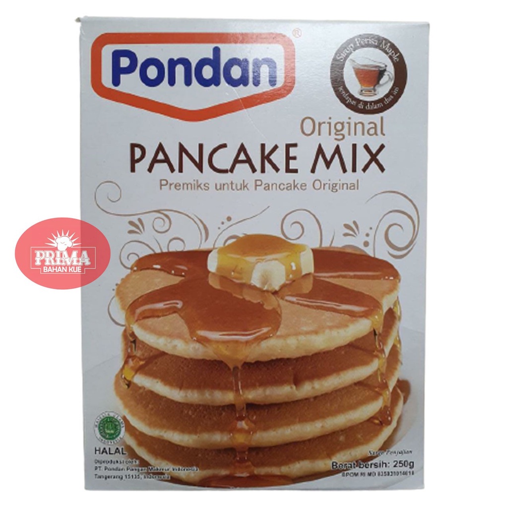 Jika saat ini anda sedang merencanakan membuat toko online untuk bisnis anda, sebaiknya anda simak dan terapkan beberapa ide nama untuk olshop dan cara bikin nama yang unik berikut ini. Jual Kue Siap Harga Terbaik Juli 2022 Shopee Indonesia
