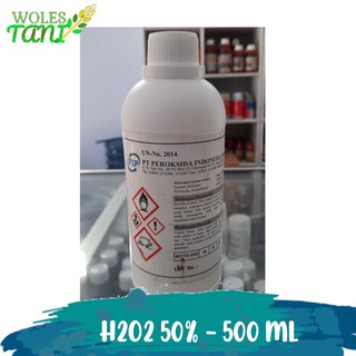 ∙ promo pengguna baru ∙ kurir instan ∙ bebas ongkir ∙ cicilan 0%. Jual Hidrogen Peroksida Harga Terbaik Maret 2022 Shopee Indonesia