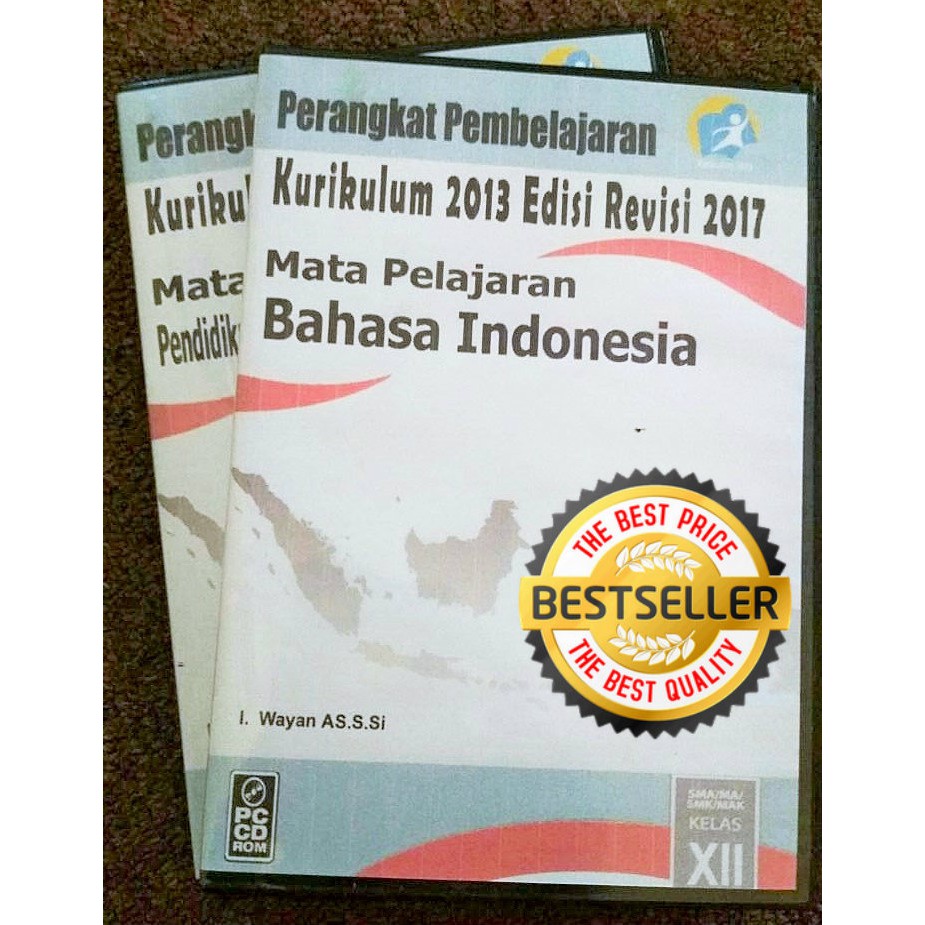 We did not find results for: Cd Rpp K 13 Abad 21 Bahasa Indonesia Sma Smk Ma Revisi Terbaru Untuk Kelas X Xi Xii Semester 1 2 Shopee Indonesia