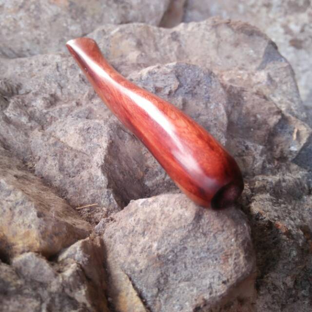 Pohon nyatoh atau gagasari merupakan flora resmi dari provinsi bangka belitung, sesuai surat keputusan dalam negeri tahun 1989. Jual Smoking Pipe Kayu Nagasari Once Model S Indonesia Shopee Indonesia