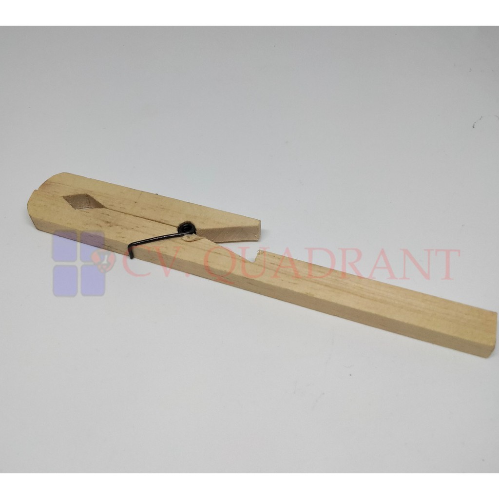 Penjepit Tabung Reaksi | Shopee Indonesia