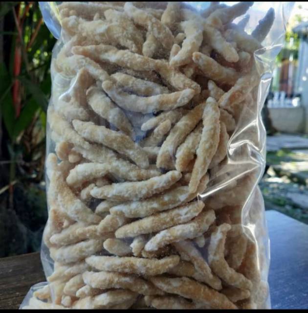 Santan kelapa kental 250 ml, gunakan dari kelapa murni; Termurah Bidaran Widaran Manis 4 Kg Shopee Indonesia