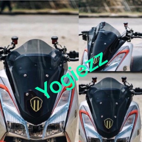 Harga Visor Lexi Terbaru Januari 2022 | BigGo Indonesia