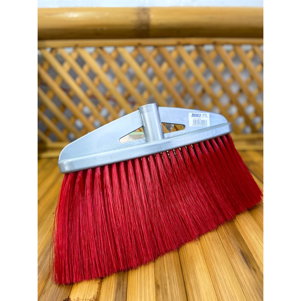Sapu Lantai Rayaco 938 | Shopee Indonesia