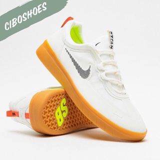 Browser anda tidak mendukung video shopee. Jual Nike Sb Nyjah Huston Free 2 Spiridon Og Indonesia Shopee Indonesia