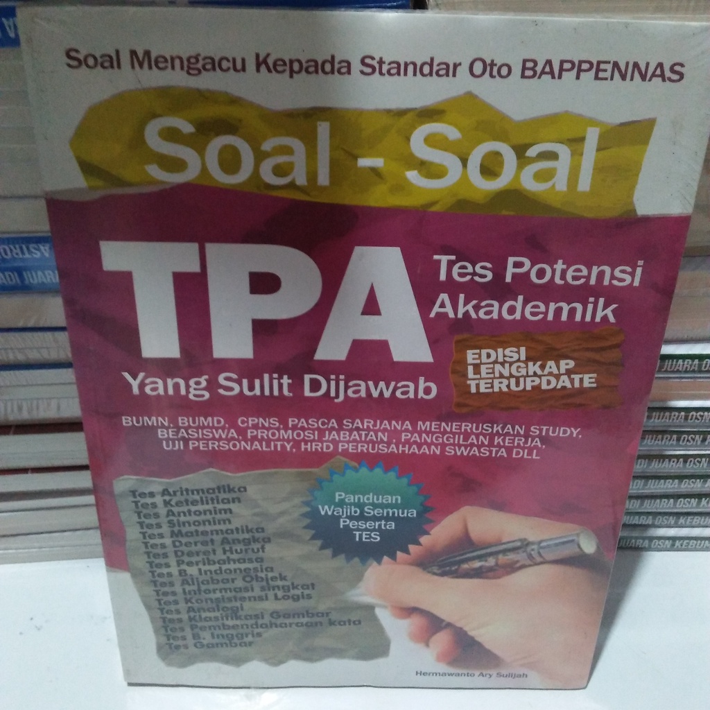 Urutan yang tepat pada pembagian kalimat dalam ilmu nahwu adalah. Harga Jawab Soal Terbaru November 2021 Biggo Indonesia