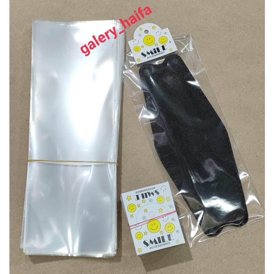 Packlagi menyediakan berbagai jenis kemasan produk kesehatan seperti plastik masker atau plastik opp display. Harga Plastik Masker Kf94 Terbaru September 2021 Biggo Indonesia
