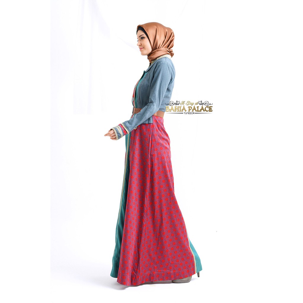 Telah terjual lebih dari 1. Harga Tuneeca Bahia Terbaru April 2022 Biggo Indonesia