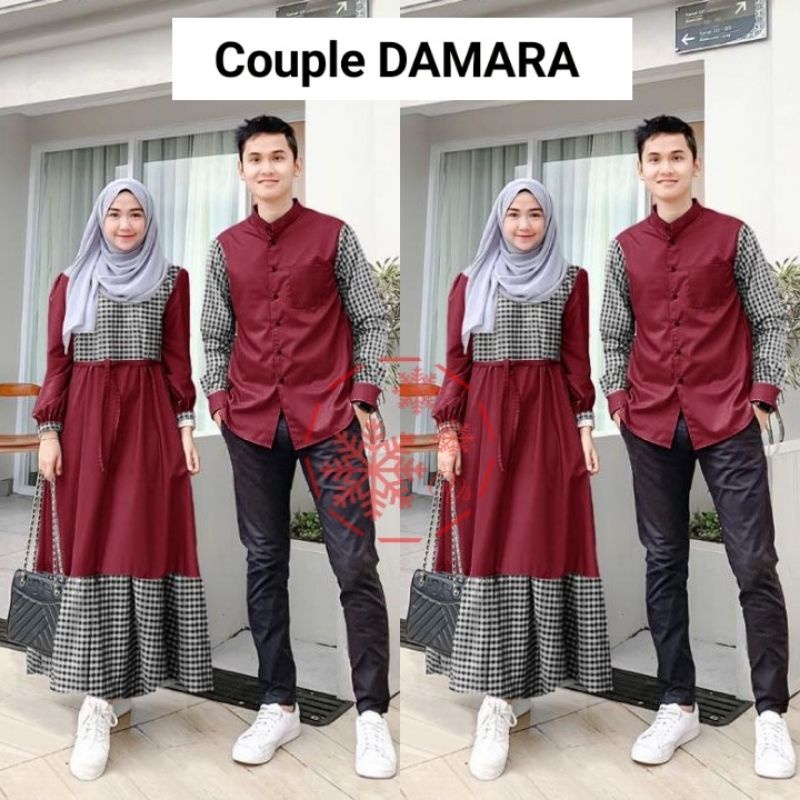 24/12/2019 · model gamis lebaran terbaru dan terbaik tahun 2022. Harga Couple Keluarga Lebaran 2022 Terbaru Januari 2022 Biggo Indonesia