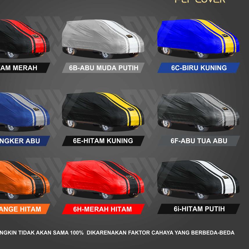 Honda freed sd a/t 2013. Terlaris Body Cover Mobil Honda Freed Sarung Mobil Freed Selimut Mantel Jas Tutup Penutup Waterpr Shopee Indonesia
