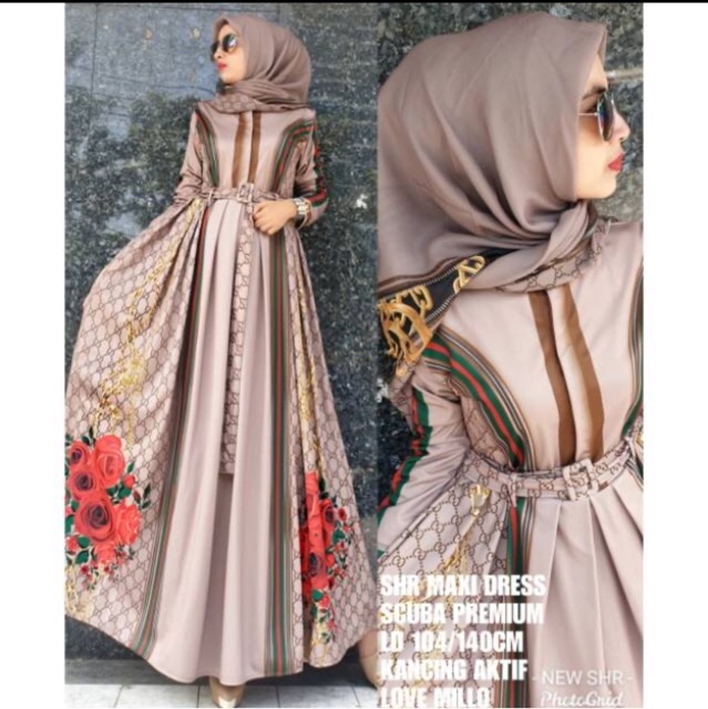 Tiga entity tersebut ialah : Shr Original 100 Baju Shr Baju Bangkok Grosir Baju Shr Shopee Indonesia