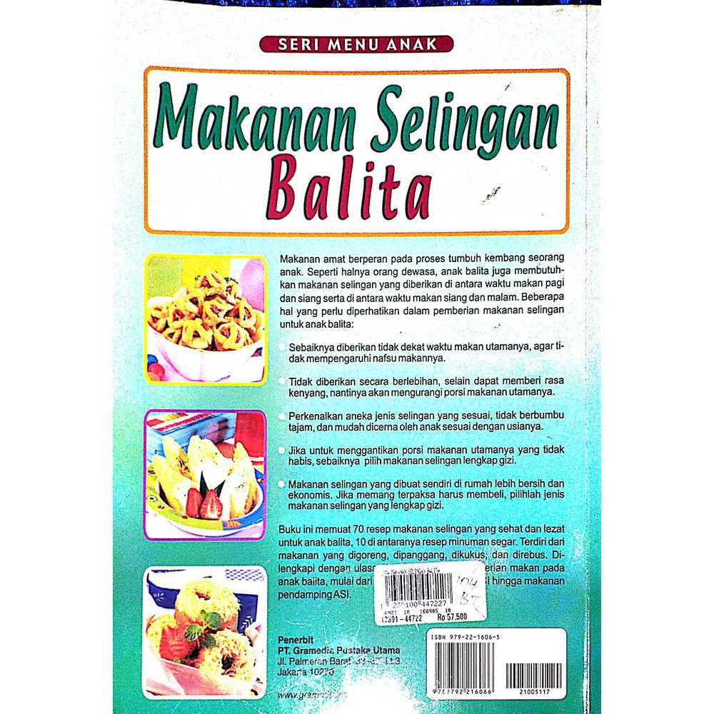 Jual makanan_selingan Harga Terbaik Januari 2022 | Shopee Indonesia