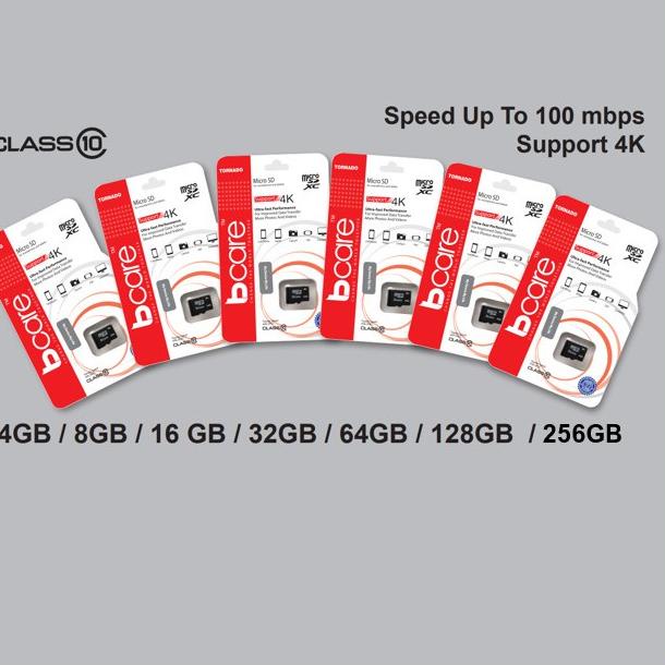 Tes kepribadian mbti dikembangkan oleh&nbsp;. Jual Bcare Micro Sd Class 10 64gb No Adaptor Qyk Indonesia Shopee Indonesia