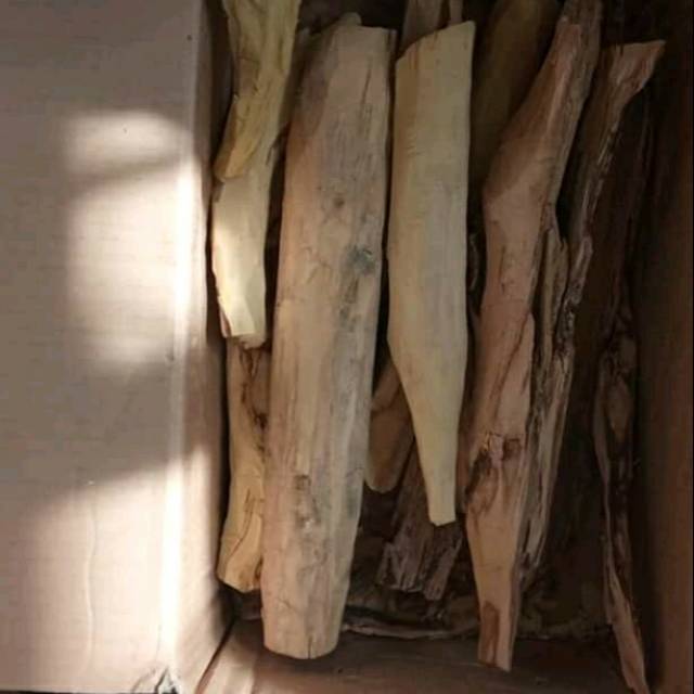kayu cendana super isi | Shopee Indonesia