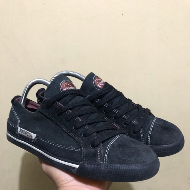 Macbeth indonesia, profile picture · macbeth indonesia. Macbeth Matthew Tom Shopee Indonesia