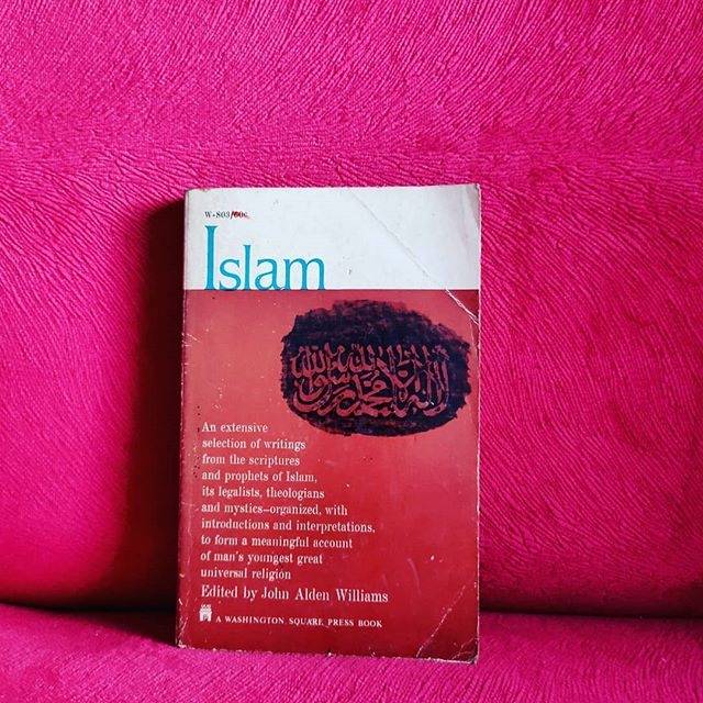 Novel / Buku Impor Bahasa Inggris Islam | Shopee Indonesia