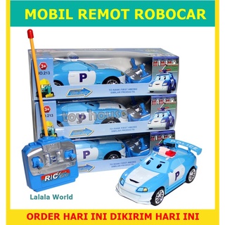 Tebak gambar tim penyelamat teman tayo. Jual Polisi Kartun Harga Terbaik Juni 2022 Shopee Indonesia