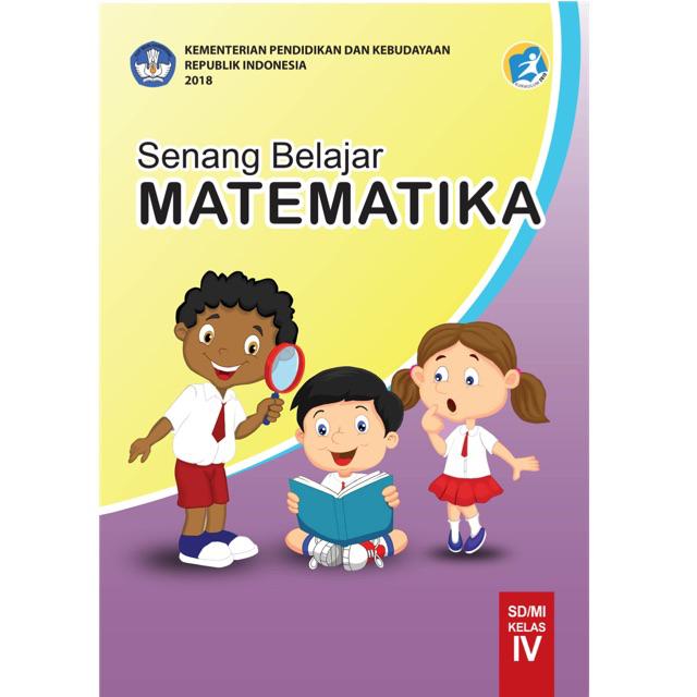 Menampilkan 10 dari 41 ulasan. Kunci Jawaban Buku Senang Belajar Matematika Kelas 5 Halaman 182