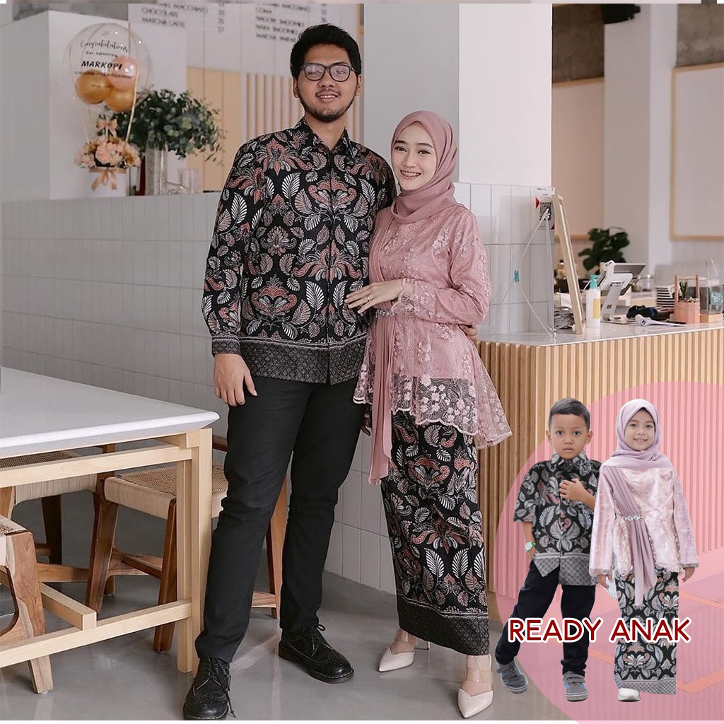 We did not find results for: Batik Batik Couple Harga Terbaik September 2021 Shopee Indonesia