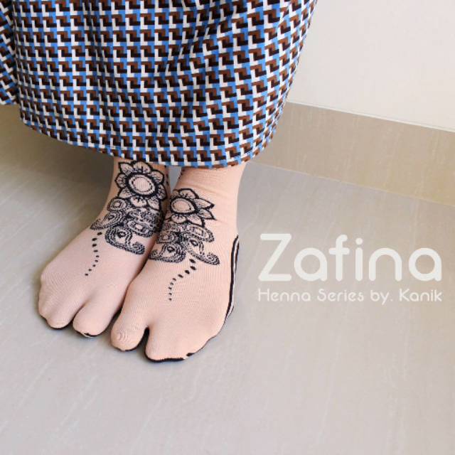 Jual Kanik Henna Series / Grosir Kaos Kaki Muslimah Tapak Hitam Motif Henna Indonesia|Shopee Indonesia 640_x_640_jpg