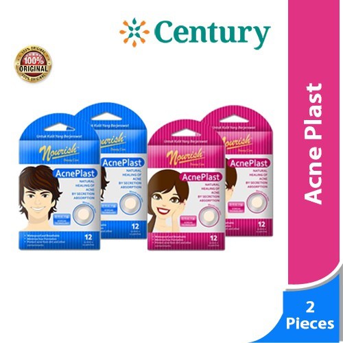 Info jual 3m nexcare acne cover ± mulai rp 7.000 murah dari beragam toko online. Acne Patch Di Alfamart Harga Terbaik September 2021 Shopee Indonesia