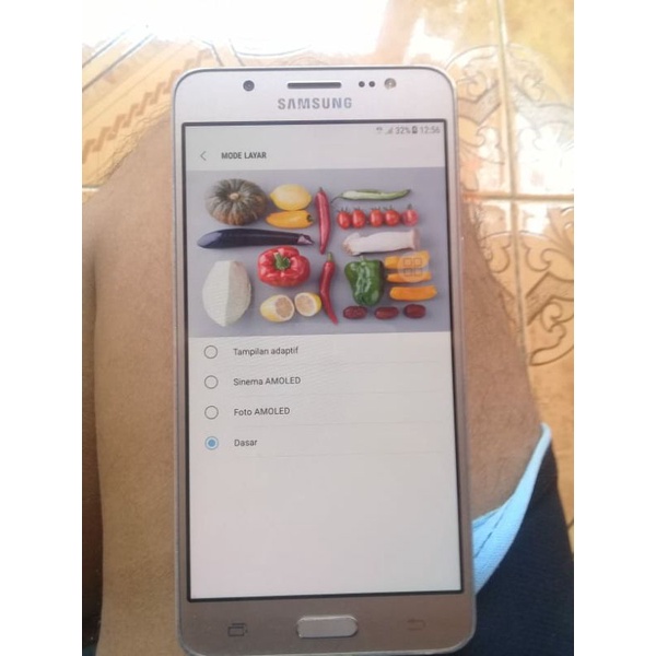 Jual Samsung 2016 Harga Terbaik - November 2021 | Shopee Indonesia