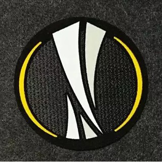 Lega serie a logo (italy) vector download, lega serie a logo (italy) 2022, lega serie a logo (italy) png hd, lega serie a logo (italy) svg cliparts. Jual Promo Patch Jersey Bola Champion League Eufa La Liga Serie A Bundesliga Indonesia Shopee Indonesia