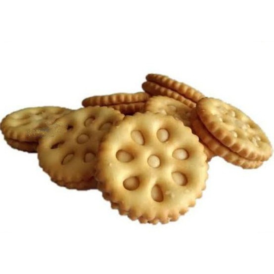 Jual Biskut Kacang Lebaran 500gr Biskuit Selai Kacang Biskuit Kacang Jadul  Biskuit Kacang Malaysia Biskuit Kacang Interbis Biskuit Kacang Julies  Biskuit Kacang Khong Guan Biskuit Kacang Hatari Biskuit Kacang Import  Biskuit Kacang