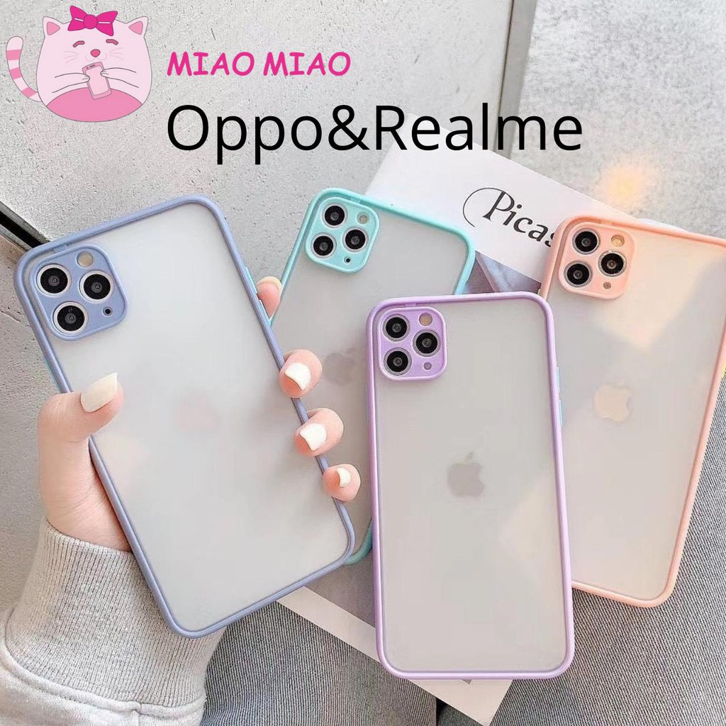 Di bulan oktober 2021, daftar harga hp realme dari c series masih berisi banyak model hp … LENS COVER CASE DOVE OPPO REALME A53 A33 A32 A3S F9 A5S A7 A31 A9 C1 C2 C3 C11 C15 C21 C25 MY