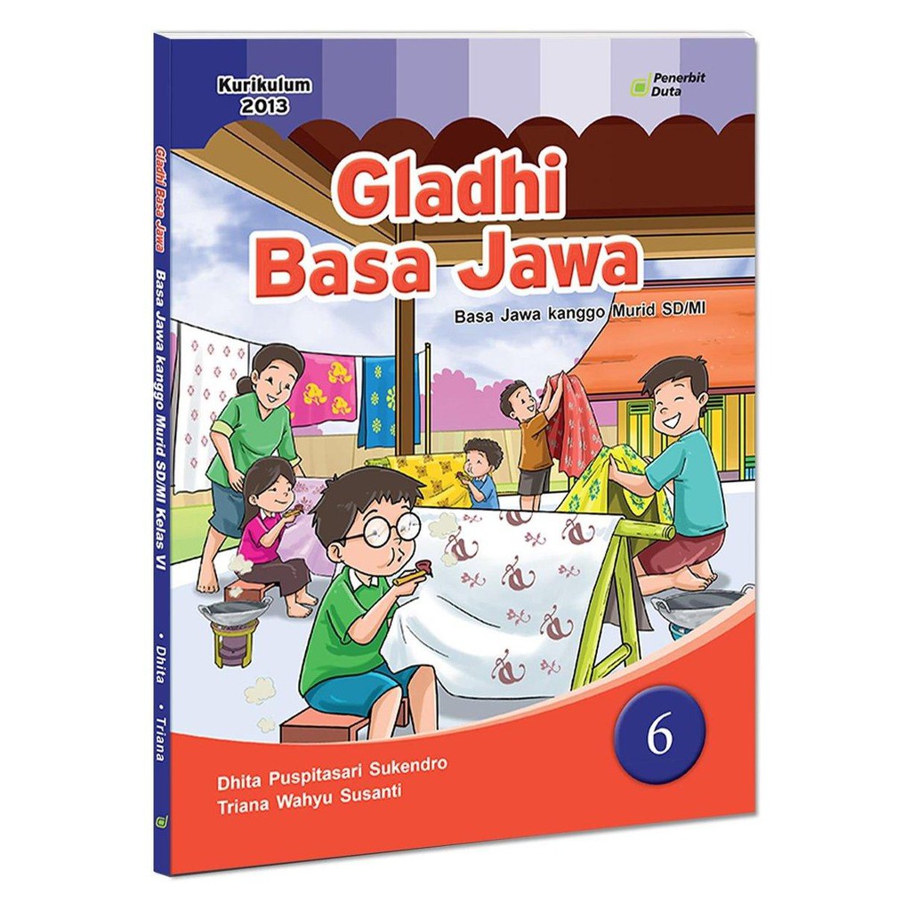 Kunci jawaban buku bahasa inggris kelas xi kurikulum 2013 halaman 14 baiklah untuk. Uji Kompetensi Wulangan 6 Bahasa Jawa Kelas 8 Halaman 118 Guru Jpg