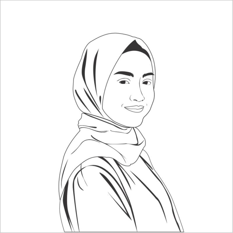 Jual Vektor Line Art Normal(Softfile + Cetak Foto) Indonesia|Shopee Indonesia 800_X_800_jpg