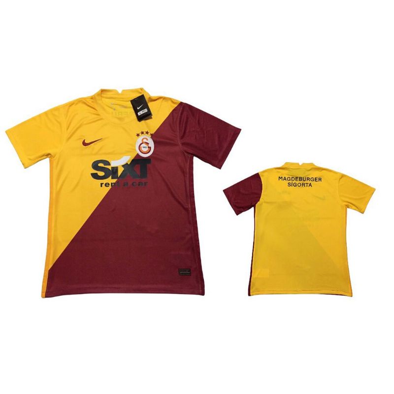 Update info harga dari produk jersey galatasaray away yang anda inginkan dari jutaan toko online terbaik&nbsp;. Harga Galatasaray Jersey Terbaru Desember 2021 Biggo Indonesia