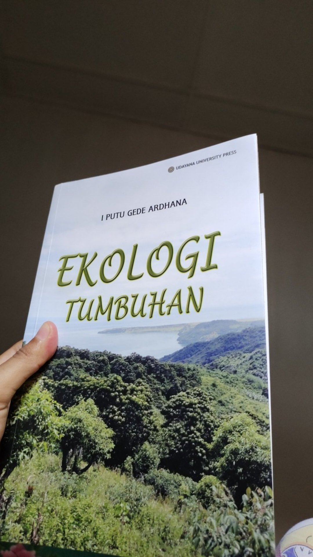 Selamat datang di web/blog ekologi tumbuhan. Ekologi Tumbuhan Shopee Indonesia