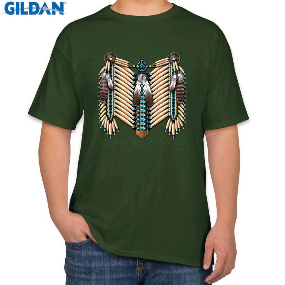 Pas banget, keran kami sedang merilis desain baju futsal ginsan dengan pilihan warna hijau yang dinamis. Kaos T Shirt Desain Komik Amerika Warna Hijau Army 01 Untuk Pria Shopee Indonesia