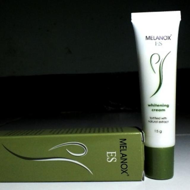 Sediaan, melanox hydroquinon 2%, melanox forte hydroquinon 4%. Melanox Hydroquinone 2 Cream Harga Terbaik Oktober 2021 Shopee Indonesia