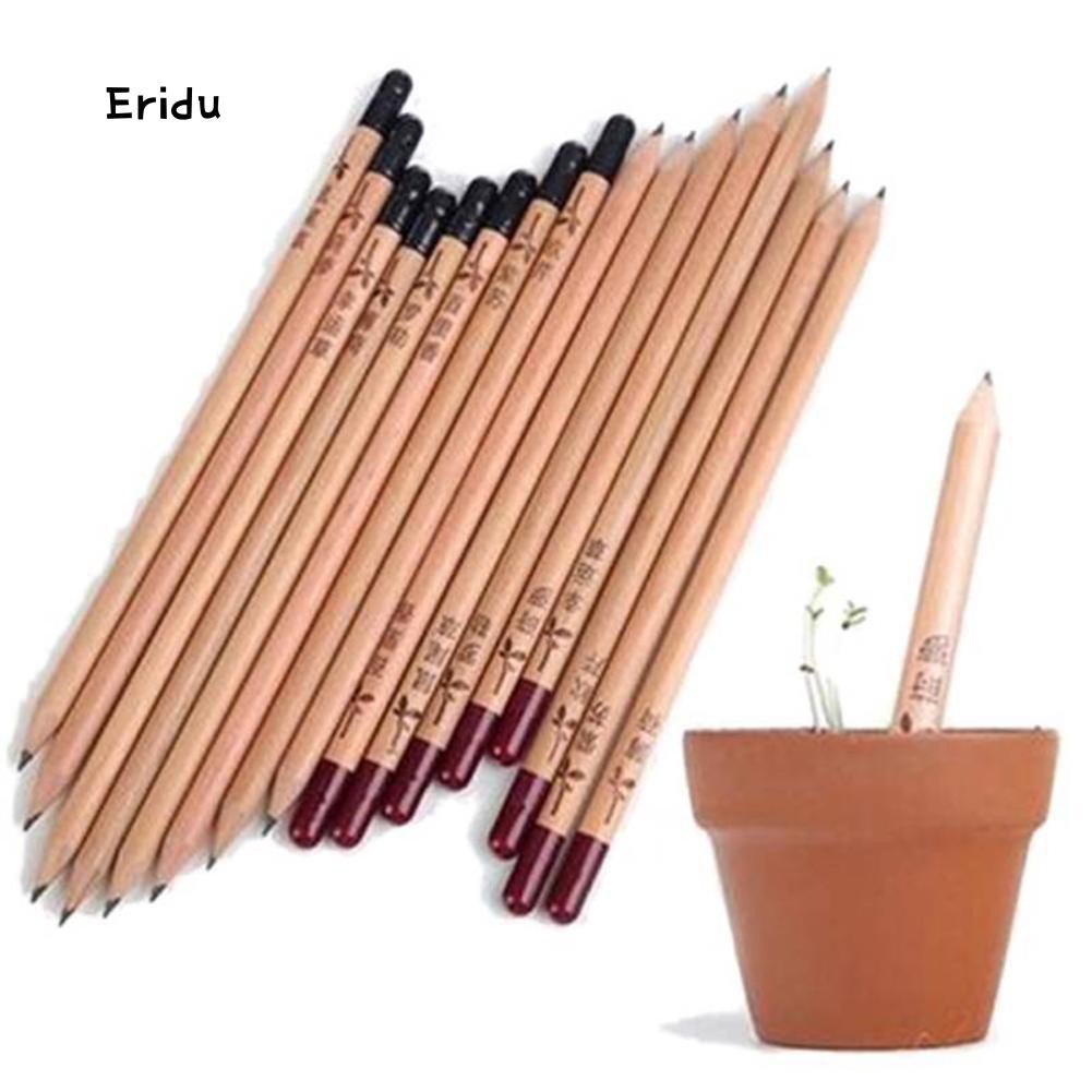 Di dalamnya terdapat kabah yang merupakan tujuan bagi jemaah haji dan umrah. Lukisan Kabah Dengan Pensil - Gambar Islami