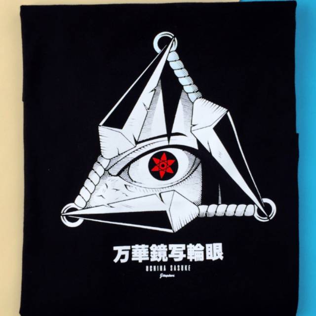 Boruto hitam dan biru muat turun kertas dinding hd download film naruto. Kaos Baju Anime Distro Naruto Shippuden Sharingan Sasuke Uchiha Rb Shopee Indonesia