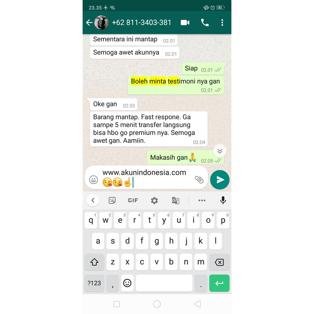 You get access to the entire animelab&nbsp;. Anime Lab Garansi Testimoni Disamping Full Support 00 Original Shopee Indonesia