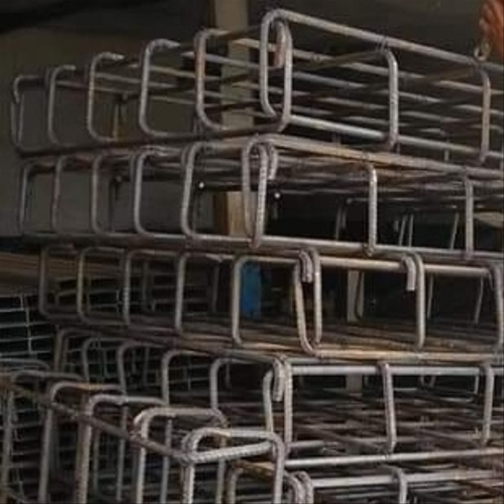 Harga cakar ayam ukuran 50x50 besi 10, harga cakar ayam besi 13 ulir, harga besi tiang jadi, harga pondasi cakar ayam 2020, harga cakar ayam . Jual Pondasi Cakar Ayam 60 X 60 Besi 10 Ulir Full Limited Shopee Indonesia