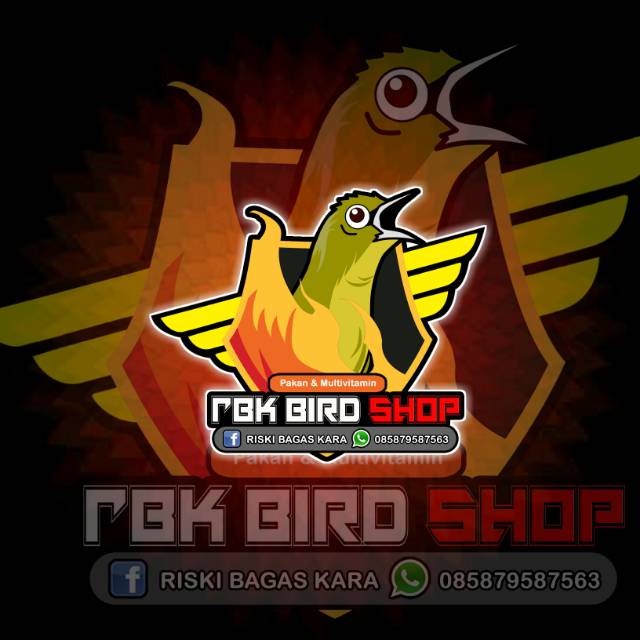 Jual Kandang Untul Besi Helloped Pleci Sonokeling Indonesia|Shopee Indonesia 640_X_640_jpg