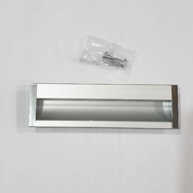 Kom Tanam TA 41-64 mm 9.5 cm | Shopee Indonesia