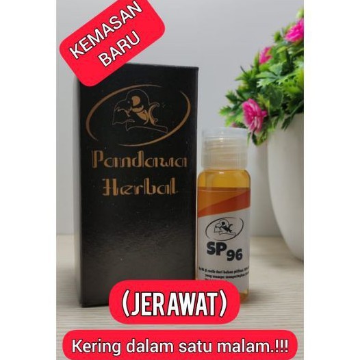 Sabun daun afrika ampuh melawan jerawat. Jual Obat Jerawat Ampuh Indonesia Shopee Indonesia